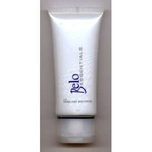  Belo Essentials Whitening Facial Face Wash 50ml Beauty