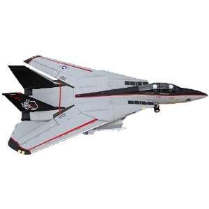  Black Knight F 14 Tomcat Fighter Jet: Toys & Games
