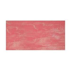   Glimmer Mist Chalkboard 2 Ounce   Tomate Cerise: Arts, Crafts & Sewing