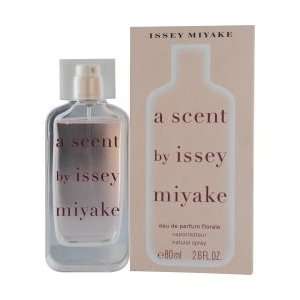 Scent Florale By Issey Miyake By Issey Miyake Eau De Parfum Spray 2 