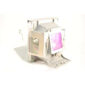  BENQ MP515 projector lamp replacement bulb with housing 