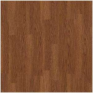  shaw laminate flooring beacon hill saddle oak 4.04 x 47.72 