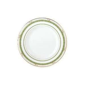  Kate Spade CYPRESS POINT SALAD PLATE: Kitchen & Dining
