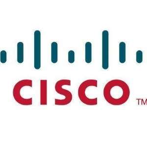  Selected 1921 19 Rack Mount Kit By Cisco: Electronics