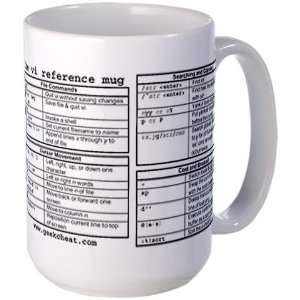  vi reference mug large Cupsthermosreviewcomplete Large Mug 