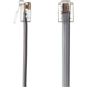  RCA PC3004 High Speed Internet Modem Cable (7 ft 
