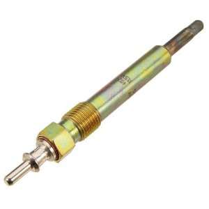  Beru Glow Plug Automotive