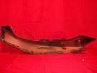 96 97 98 99 SUZUKI BANDIT 600 GSF 600 S RIGHT TAIL SECTION TAIL 