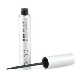  Exclusive By Blinc Eyeliner   Black 6g/0.21oz Beauty