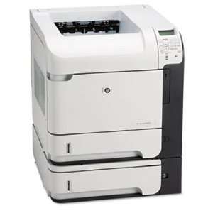  HP CB511A   LaserJet P4015X Printer: Electronics