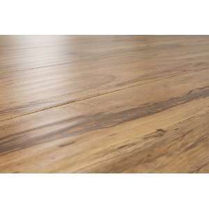  Laminate Flooring