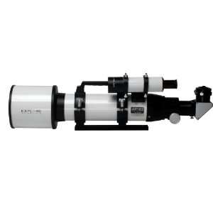   Air Spaced Doublet Refractor Telescope DAR102065 01: Camera & Photo