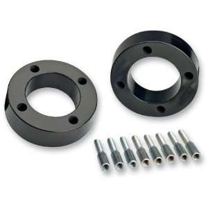   /Rear 2 1/2 in. Urethane Wheel Spacers 02220299
