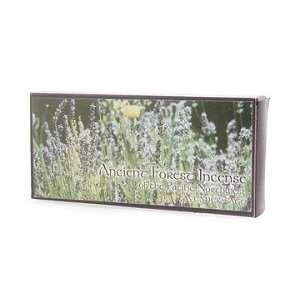  Ancient Forest Products   Lavender Dreams   Incense Boxes 