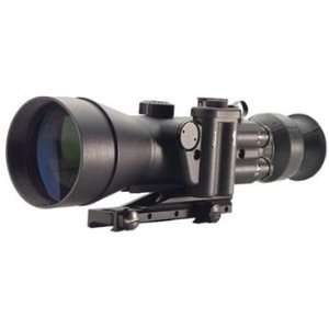  Morovison Generation 2 740 Night Vision Weapon Sight MVP 