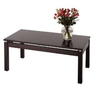  Linea Coffee Table