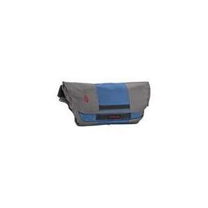  Timbuk2 Catapult iPad Sling