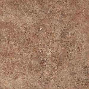  Emser Tile Emilia 12 x 12 Estense Ceramic Tile