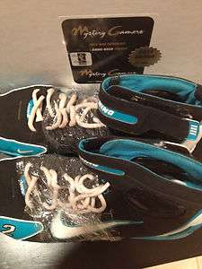 Hanley Ramirez AUTO Game Used Spikes Cleats Just Memorabilia COA 