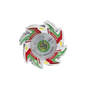  Beyblade Vforce Electronic Dragoon G Top B 24 Toys 