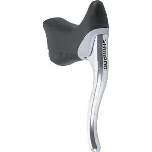  Shimano Drop Levers Tiagra/Sora