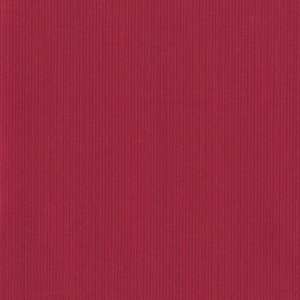   Stretch Cotton Faille Berry Fabric By The Yard: Arts, Crafts & Sewing