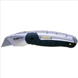 FatMax Swivel Lock Fixed Blade Utility Knives   knife fatmax swivel 