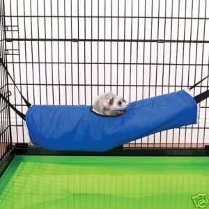  Biddie Buddies Ferret Kitten Crackle Tunnel for Cage 