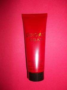 NEW Beyonce ~Heat~ Shower Gel 2.5 oz.  