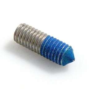  Toto THP4051 Set Screw