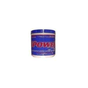   iFORCE Nutrition iPOWER Fruit Punch 855 Grams