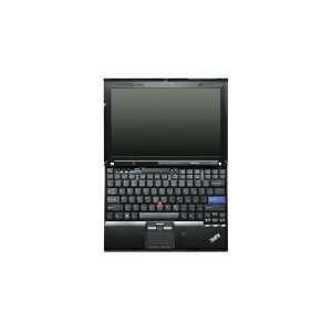  Lenovo ThinkPad X201 3249ERU Notebook   Core i5 i5 560M 2 