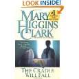 The Cradle Will Fall by Mary Higgins Clark ( Mass Market Paperback 