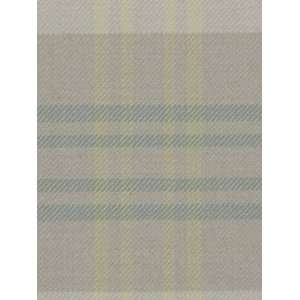  Grant Plaid Lilac by Beacon Hill Fabric: Home & Kitchen