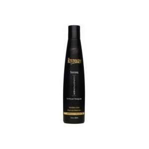  Revivogen Thickening Conditioner 12 oz Beauty