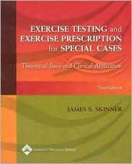   , (0781741130), James S. Skinner, Textbooks   