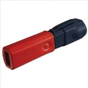     Direct Contact Industrial Thermometers