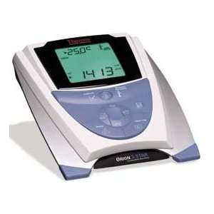     ORION 3 Star Conductivity Meters,  Health & Personal Care