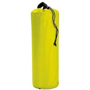 Therm A Rest NeoAir Stuff Sack 