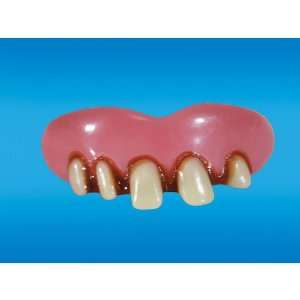 Billy Bob w/Cavity Teeth (1 per package)