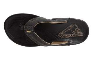 REEF MACARONIS MENS THONG SANDALS SHOES ALL SIZES  