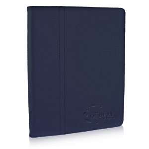  The Colbert Report Leather New iPad/iPad2 Smart Case 