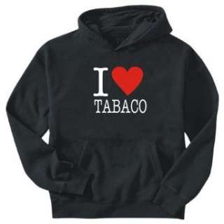    Sweatshirt Black  Love Classic Tabaco  Philippines City Clothing