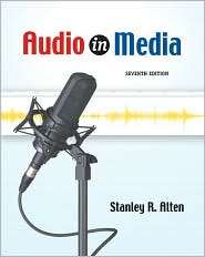   InfoTrac ), (0534630464), Stanley R. Alten, Textbooks   