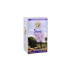  Stevia Tea Bags   20 bags,(Wisdom Natural Brands) Health 
