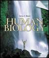 Human Biology, (0072419830), Sylvia S. Mader, Textbooks   Barnes 