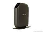 Belkin Play N600 300 Mbps Gigabit Wireless N Router (F7D8301)