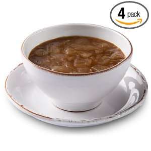 French Style Onion Soup, 50 Ounce (Pack Grocery & Gourmet Food