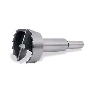  2 Inch Premium Razor Sharp Carbon Alloy Tool Steel 