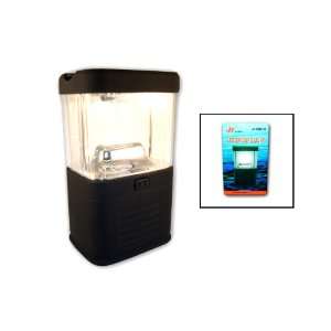  15 LED Bivouac Light. Big / AF3009 (Black) Patio, Lawn 